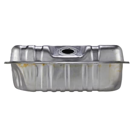 Spectra Premium Industrial Fuel Tank, F26E F26E
